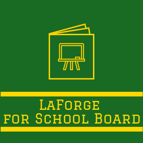 JOE LAFORGE FOR rPS