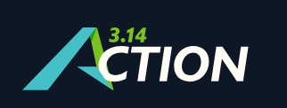 314 Action Logo